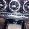 mercedes-benz b-class 2019 CFJ1797461 image 18