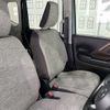 mazda flair-wagon 2025 CFJ1496914 image 18