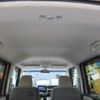 honda n-box 2018 -HONDA--N BOX DBA-JF3--JF3-1065054---HONDA--N BOX DBA-JF3--JF3-1065054- image 16