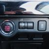 subaru levorg 2014 -SUBARU 【名変中 】--Levorg VM4--018612---SUBARU 【名変中 】--Levorg VM4--018612- image 16