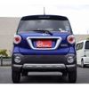 daihatsu cast 2016 -DAIHATSU 【岐阜 581ﾊ 2】--Cast DBA-LA250S--LA250S-0031200---DAIHATSU 【岐阜 581ﾊ 2】--Cast DBA-LA250S--LA250S-0031200- image 45