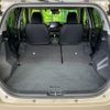 daihatsu rocky 2021 CFJ1649474 image 12