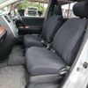 nissan presage 2006 CFJ1849079 image 16