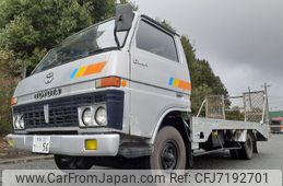 toyota-dyna-truck-1981-9781-car_02f5e8a7-cea0-49c6-9807-9e2b172c1e45