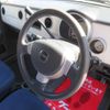 suzuki alto-lapin 2003 -SUZUKI--Alto Lapin HE21S--904567---SUZUKI--Alto Lapin HE21S--904567- image 18