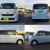 daihatsu daihatsu-others 2018 quick_quick_DBA-LA800S_LA800S-0122103 image 4