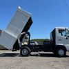 hino ranger 2011 GOO_NET_EXCHANGE_0804186A30250619W001 image 8