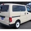 nissan nv200-vanette-van 2015 GOO_JP_700080467530220827001 image 18