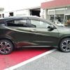 honda vezel 2014 quick_quick_DAA-RU3_RU3-1001354 image 10