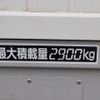 mitsubishi-fuso canter 2019 -MITSUBISHI--Canter TPG-FEB50--FEB50-570903---MITSUBISHI--Canter TPG-FEB50--FEB50-570903- image 21