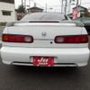 honda integra 1998 quick_quick_DC1_DC1-1303469 image 6