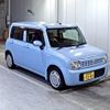 suzuki alto-lapin 2010 -SUZUKI 【高知 580さ5287】--Alto Lapin HE22S-159418---SUZUKI 【高知 580さ5287】--Alto Lapin HE22S-159418- image 1