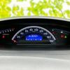 honda freed 2011 quick_quick_DBA-GB3_GB3-1357126 image 14