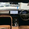toyota toyota-others 2024 -TOYOTA--Crown Sport 6AA-AZSH36W--AZSH36-4015141---TOYOTA--Crown Sport 6AA-AZSH36W--AZSH36-4015141- image 2