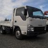 isuzu elf-truck 2012 -ISUZU--Elf NJR85AD--7026956---ISUZU--Elf NJR85AD--7026956- image 25