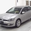 volkswagen golf 2014 -VOLKSWAGEN--VW Golf AUCPT--EW125938---VOLKSWAGEN--VW Golf AUCPT--EW125938- image 5