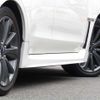 subaru wrx 2018 CFJ1378323 image 18