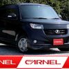 toyota bb 2011 F00169 image 1