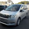 honda stepwagon 2011 -HONDA--Stepwgn DBA-RK1--RK1-1203099---HONDA--Stepwgn DBA-RK1--RK1-1203099- image 42