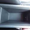bmw 2-series 2023 CFJ1569704 image 12