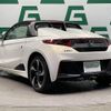 honda s660 2016 CFJ1870381 image 15