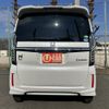 honda n-box 2020 quick_quick_6BA-JF3_JF3-1433449 image 11