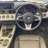 bmw z4 2012 quick_quick_DBA-LL20_WBALL32020J080976 image 13