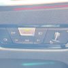 bmw 3-series 2022 quick_quick_6K20_WBA12FY060FN37455 image 13