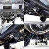 toyota land-cruiser-prado 2022 -TOYOTA--Land Cruiser Prado 3BA-TRJ150W--TRJ150-0154357---TOYOTA--Land Cruiser Prado 3BA-TRJ150W--TRJ150-0154357- image 18