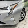 toyota prius 2017 -TOYOTA--Prius DAA-ZVW50--ZVW50-6073693---TOYOTA--Prius DAA-ZVW50--ZVW50-6073693- image 13