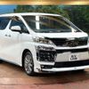 toyota vellfire 2020 quick_quick_AGH30W_AGH30-0326153 image 17