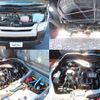 toyota hiace-van 2014 quick_quick_CBF-TRH200V_TRH200-0202471 image 20