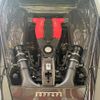 ferrari ferrari-others 2020 CFJ1783132 image 9