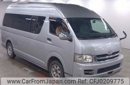 toyota regiusace-van 2008 quick_quick_CBF-TRH221K_TRH221-0014430