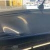 toyota prius-α 2012 -TOYOTA--Prius α DAA-ZVW41W--ZVW41-3159026---TOYOTA--Prius α DAA-ZVW41W--ZVW41-3159026- image 11