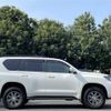 toyota land-cruiser-prado 2018 -TOYOTA--Land Cruiser Prado CBA-TRJ150W--TRJ150-0091414---TOYOTA--Land Cruiser Prado CBA-TRJ150W--TRJ150-0091414- image 13