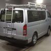 toyota hiace-van 2019 quick_quick_QDF-GDH206V_GDH206-1034626 image 2