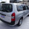 toyota probox-van 2025 CFJ1838273 image 8