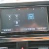 toyota sienta 2016 -TOYOTA--Sienta DBA-NSP170G--NSP170-7066441---TOYOTA--Sienta DBA-NSP170G--NSP170-7066441- image 20