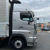 hino profia 2018 -HINO--Profia 2DG-FW1EBYG--FW1EH-100801---HINO--Profia 2DG-FW1EBYG--FW1EH-100801- image 33