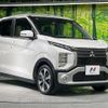 mitsubishi ek-cross 2021 quick_quick_B34W_B34W-0103116 image 16