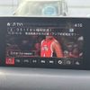mazda cx-5 2018 -MAZDA--CX-5 6BA-KFEP--KFEP-204916---MAZDA--CX-5 6BA-KFEP--KFEP-204916- image 4