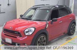 mini mini-others 2015 -BMW--BMW Mini LDA-ZB20--WMWZB72000WT66705---BMW--BMW Mini LDA-ZB20--WMWZB72000WT66705-