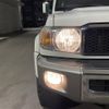 toyota land-cruiser 2015 -TOYOTA--Land Cruiser CBF-GRJ76K--GRJ76-1002189---TOYOTA--Land Cruiser CBF-GRJ76K--GRJ76-1002189- image 7