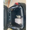 bmw x2 2019 -BMW--BMW X2 DBA-YH15--WBAYH12030EM92232---BMW--BMW X2 DBA-YH15--WBAYH12030EM92232- image 7