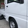 subaru sambar-truck 2003 CFJ1258880 image 18