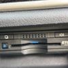 toyota crown 2017 -TOYOTA--Crown DBA-GRS210--GRS210-6021069---TOYOTA--Crown DBA-GRS210--GRS210-6021069- image 7