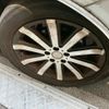 nissan elgrand 2005 CFJ1670111 image 5