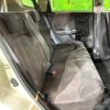 honda fit 2012 -HONDA--Fit DBA-GE6--GE6-1577886---HONDA--Fit DBA-GE6--GE6-1577886- image 10