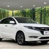 honda vezel 2016 quick_quick_RU4_RU4-1203191 image 16